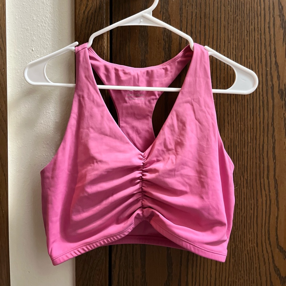 JoyLab Sports Bra
